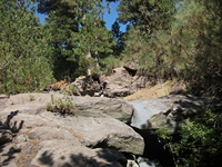 Torrente_Quarantore - 20110911 092.jpg